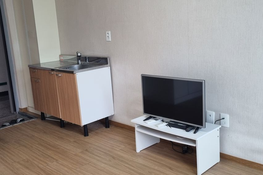 파주LGD단지원룸 A8 1번째 이미지