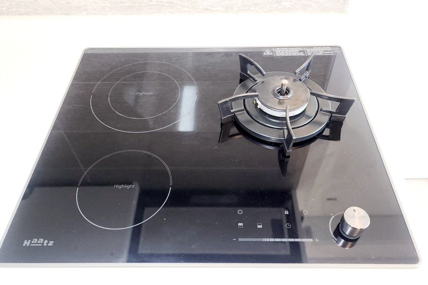 문성빌#독산💖투룸54