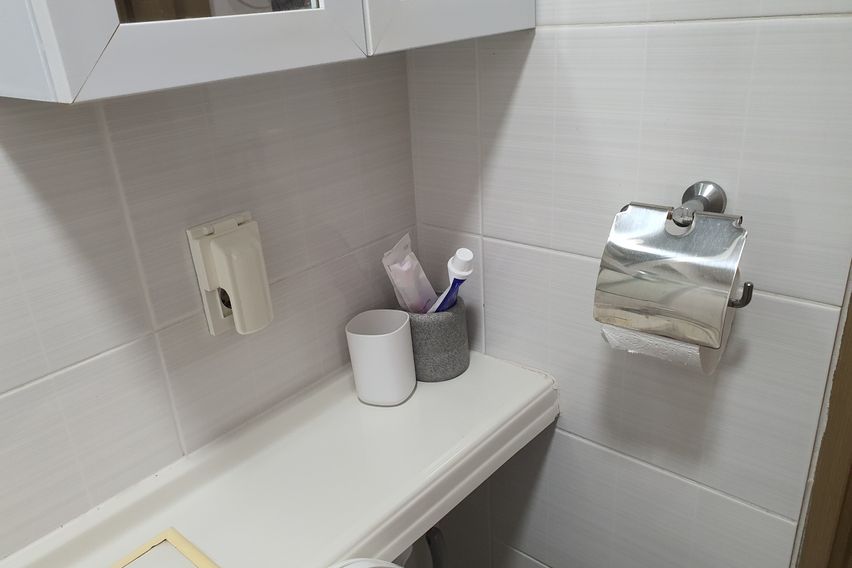 용머리 12번째 이미지