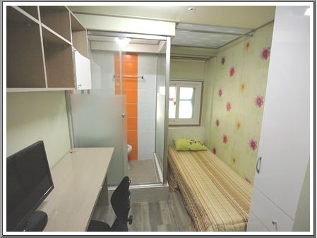 개인샤워실 룸 0번째 이미지