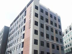 동탄역5분신축 초특가8 18번째 이미지