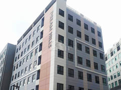 5 minutes from Dongtan Station, new construct 15th image
