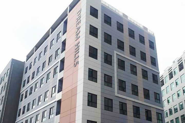 동탄역5분신축 초특가8 18번째 이미지