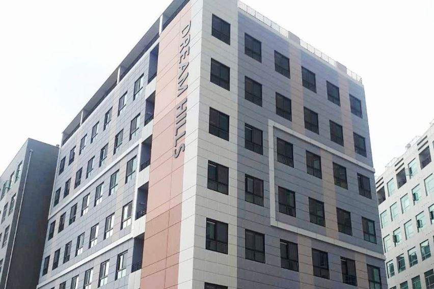 동탄역5분신축 초특가7