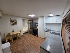 Cozy House in Nakseongdae/Sadang 1th image