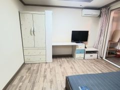 대전중구오룡역2분206 7번째 이미지
