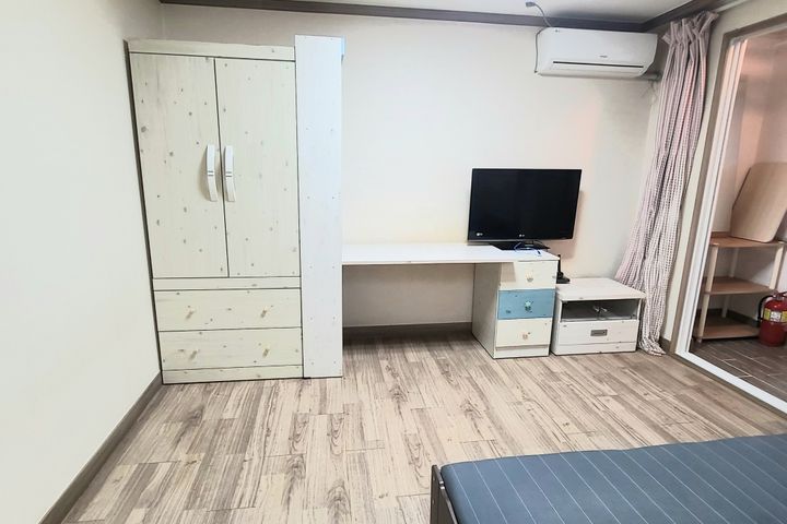 대전중구오룡역2분206 7번째 이미지