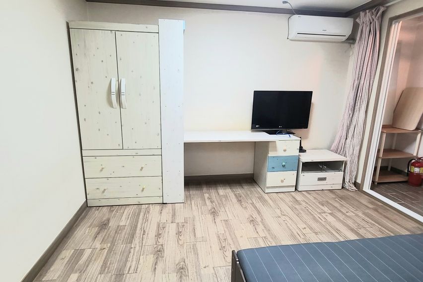 대전중구오룡역2분206 7번째 이미지