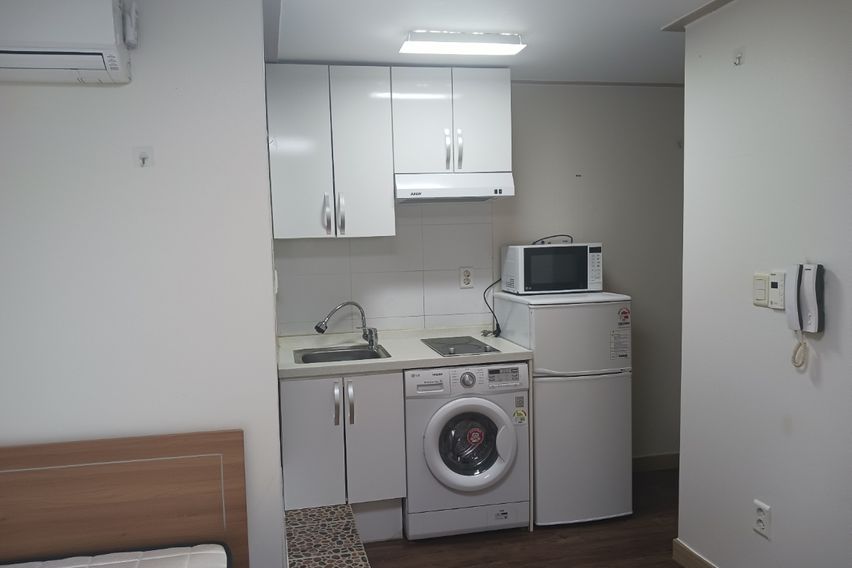 신림역 MS탑A 4번째 이미지