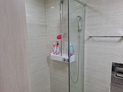 Gimcheon Innovation City Officetel 7th image