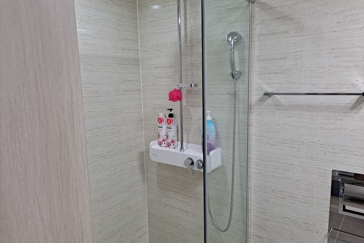 Gimcheon Innovation City Officetel 7th image