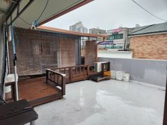 토평 옥탑 투룸 8호선 14번째 이미지