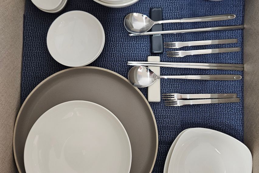 풀옵션,공기좋고 이쁜집 6번째 이미지