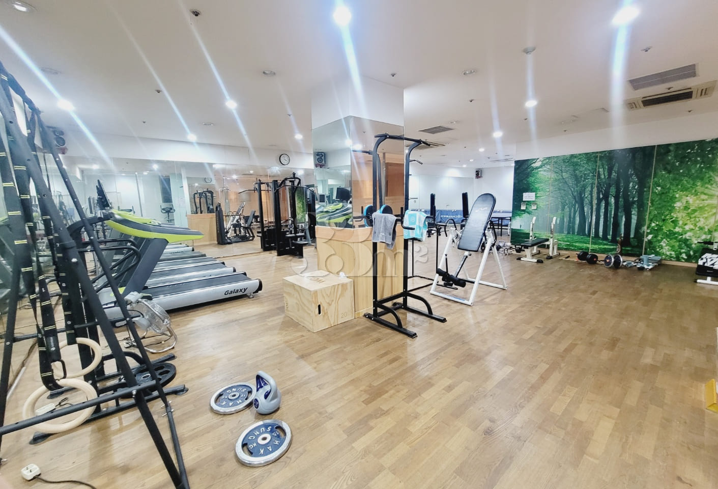 여의도/목동❤️양평역3분 16번째 이미지