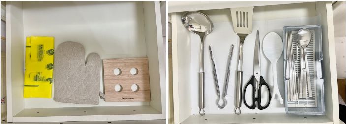 미금역연결/복층/2배드