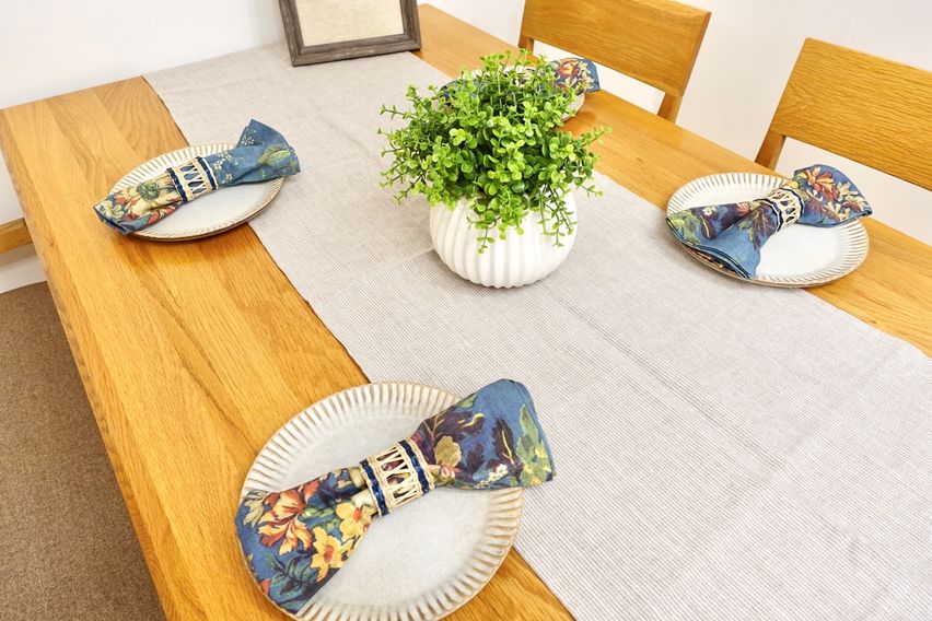 Gangbyeon Station area, convenient living, fu 9th image