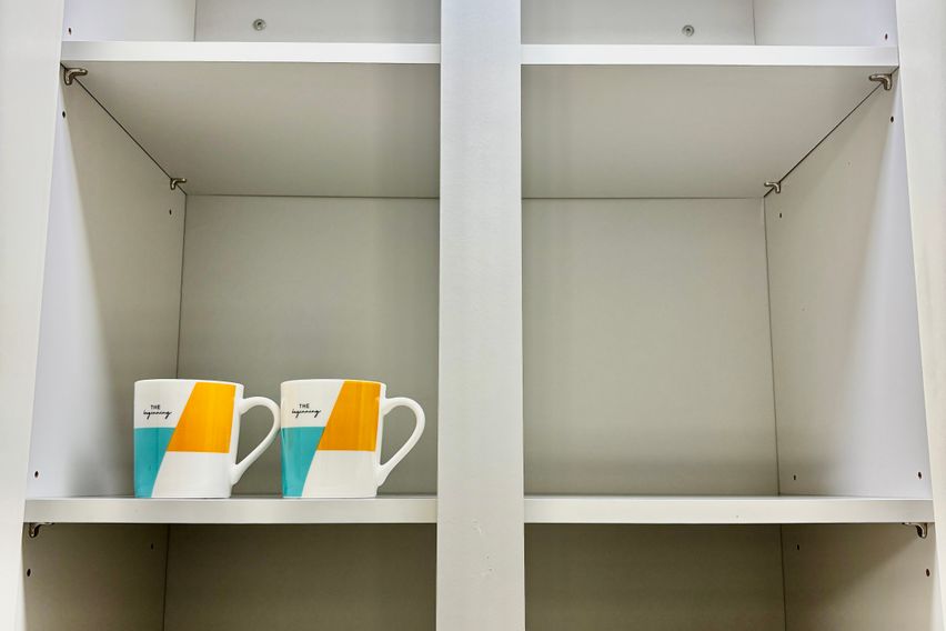 미사역 팬트하우스 B