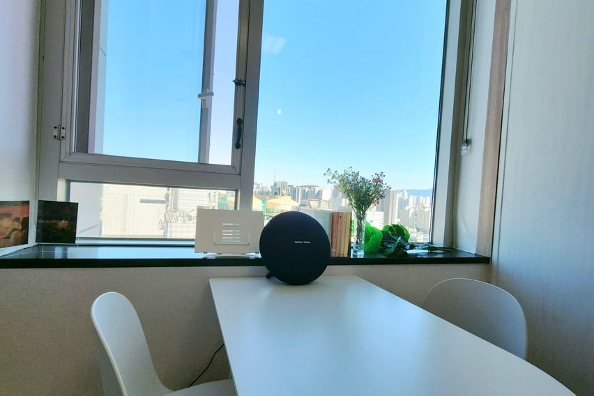 ✨인기호스트 구리역