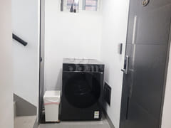 Fully furnished (Hongdae, Yeonsinnae, Sangam  19th image