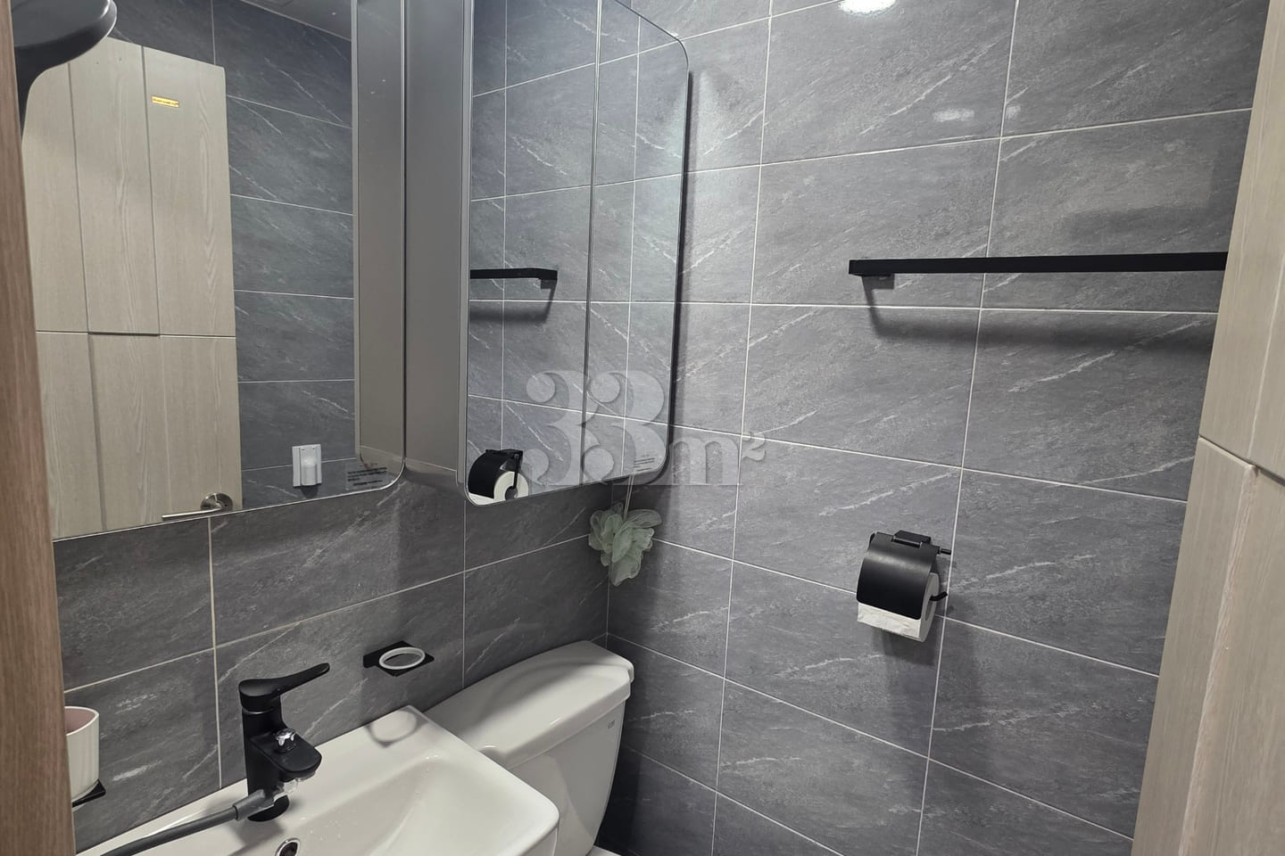 Clean, comfortable, and peaceful. 5th image