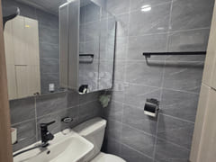 Clean, comfortable, and peaceful. 5th image