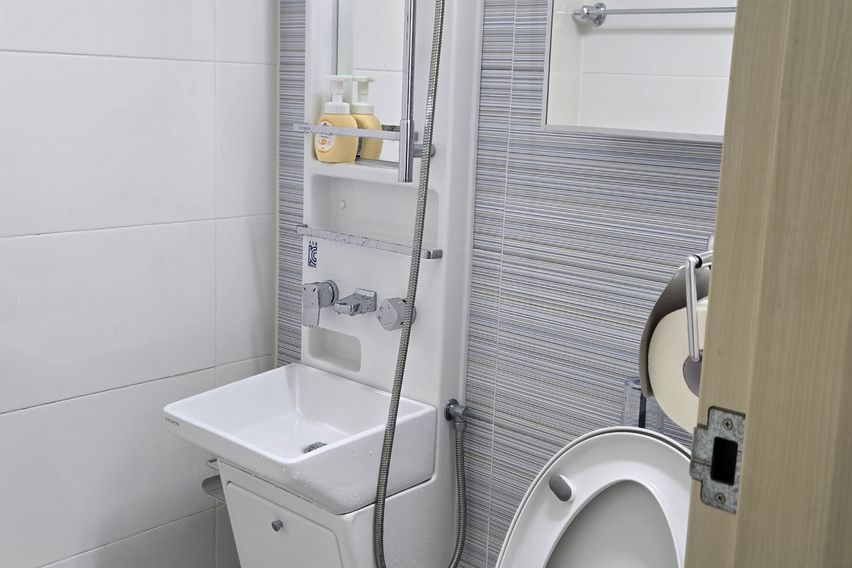  천안시차암동코스트코1