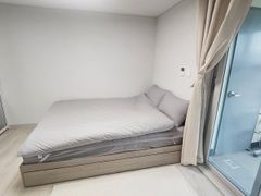 함덕신축APT원룸612 4번째 이미지