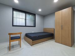 서강 정문앞 넓은 원룸 5번째 이미지