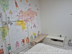 Guesthouse Doldam Olle 2th image