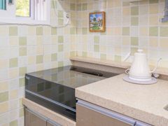 3-room apartment in Indukwon, Gwacheon, Anyan 7th image