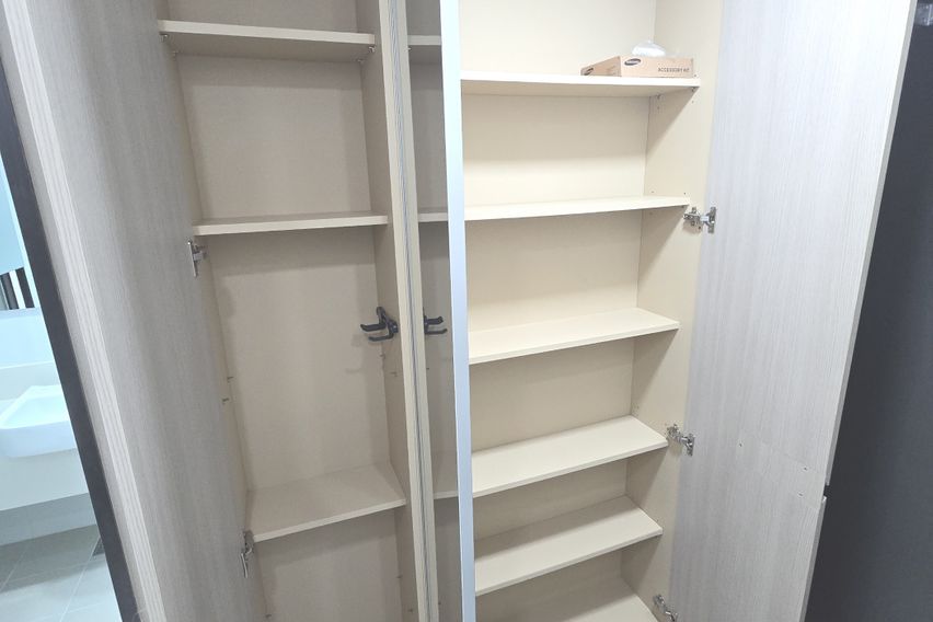 설대입구역5분신축급2 9번째 이미지