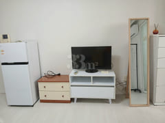 Yeongildae Beach, 101 3th image