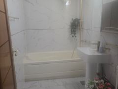 Seocho Gangnam 3BR 2BA 5th image