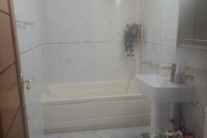 Seocho Gangnam 3BR 2BA 5th image