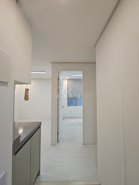 Bongcheon The Loft 5th image