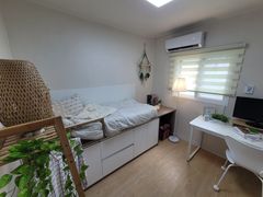 가산디지털정원숙소104 4번째 이미지