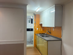 Room 303, Two-room 7th image