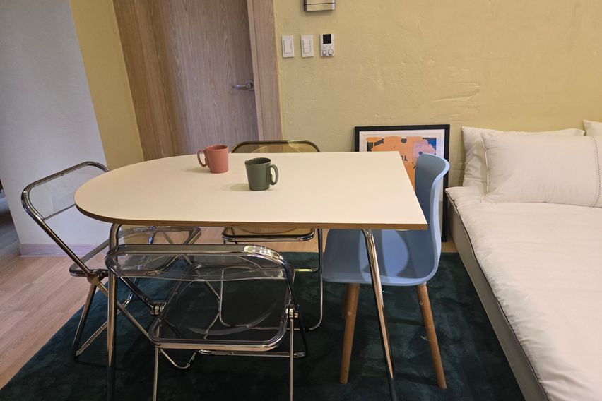 반월당,현백,중앙로소담