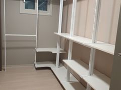 🌈거북섬 오션뷰 서핑 16번째 이미지