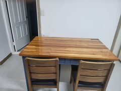 Pyeonghwa Housing Unit 102 1th image