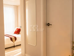 Newly built, 2-room unit, 1 minute from Sagaj 12th image
