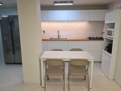 Yonsei Sinchon Severance Two-Room Apartment 11th image