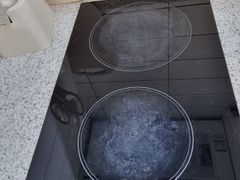 선릉역.선정릉역 도보 6번째 이미지