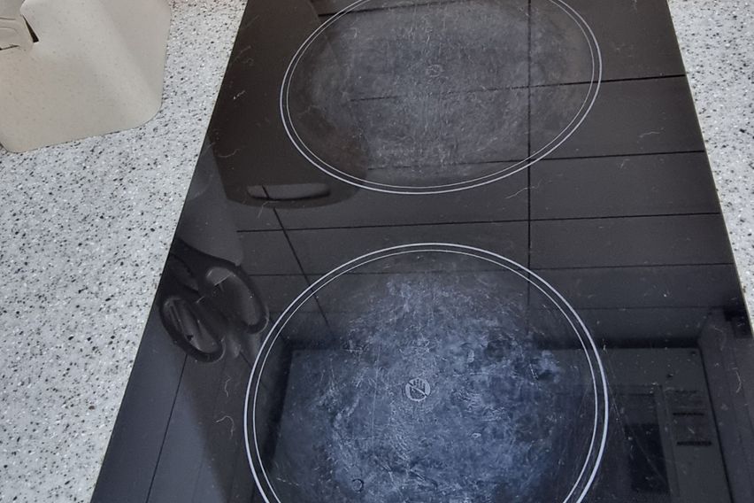 선릉역.선정릉역 도보