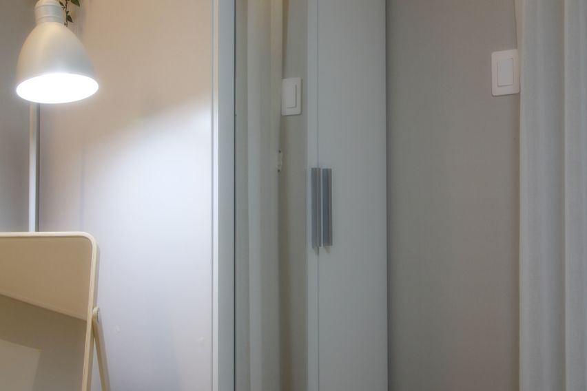 이노하우스03[삼각동]