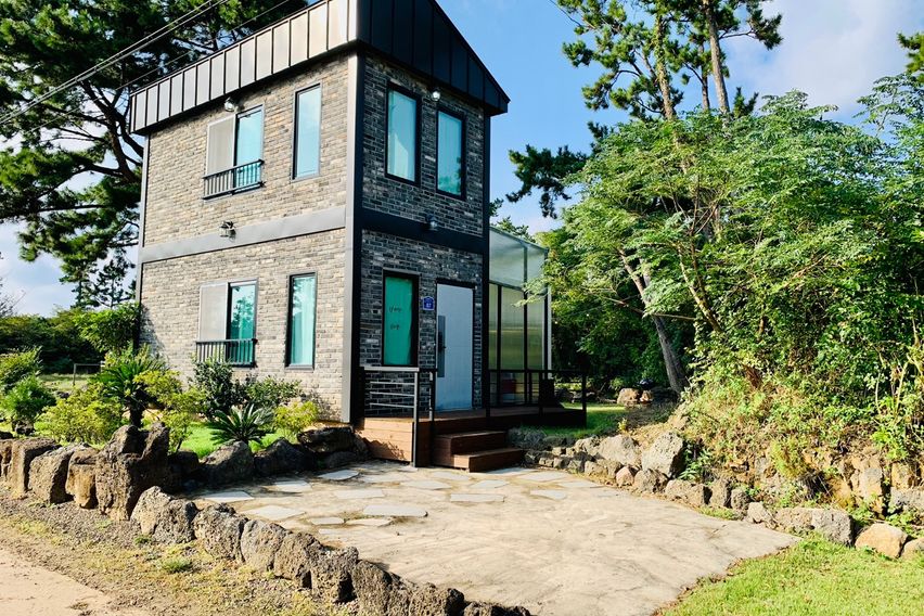 ✔️요가&명상&필라✔️