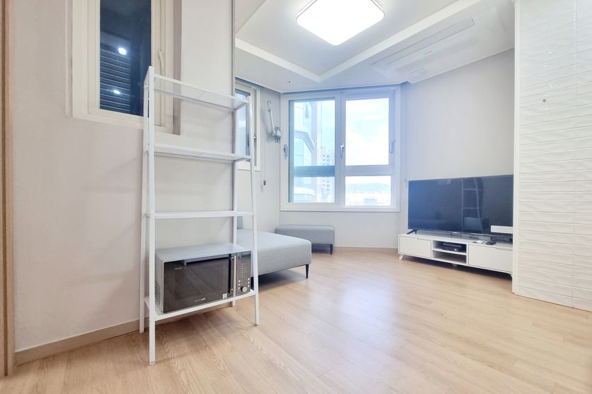 잠실하우스.투룸2