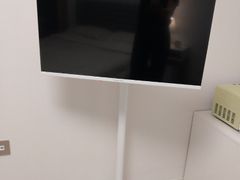 미사역세권 공원옆 숙소 3번째 이미지