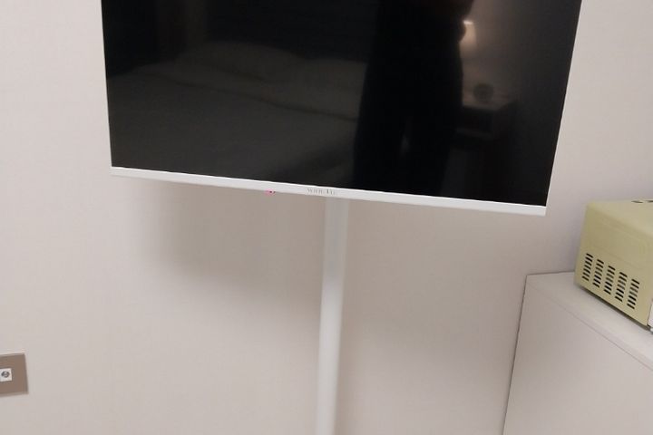 미사역세권 공원옆 숙소 3번째 이미지