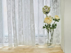 ❤️Newly built, fully furnished❤201 14th image